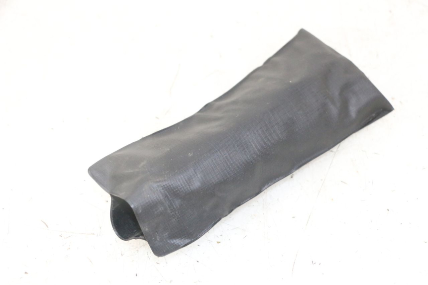 photo de KIT UTENSILI HONDA XLV VARADERO 125 (2000 - 2006) - Dettaglio del componente