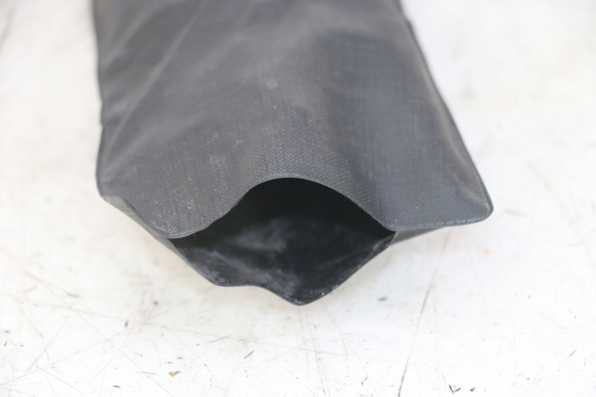 photo de KIT UTENSILI HONDA XLV VARADERO 125 (2000 - 2006) - Altra angolazione