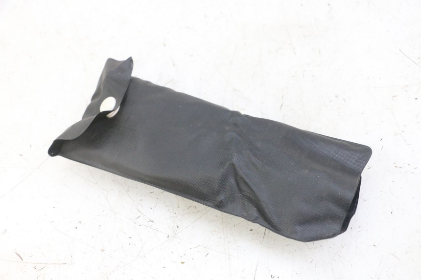 photo de KIT UTENSILI HONDA XLV VARADERO 125 (2000 - 2006) - Primo piano tecnico