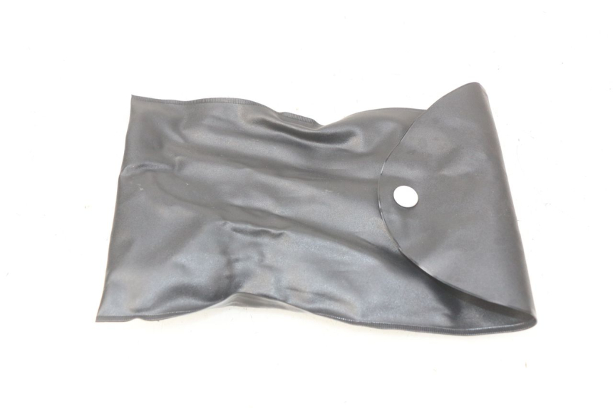 photo de Set di attrezzi YAMAHA XP T-MAX TMAX ABS 530 (2012 - 2015) - Vista principale