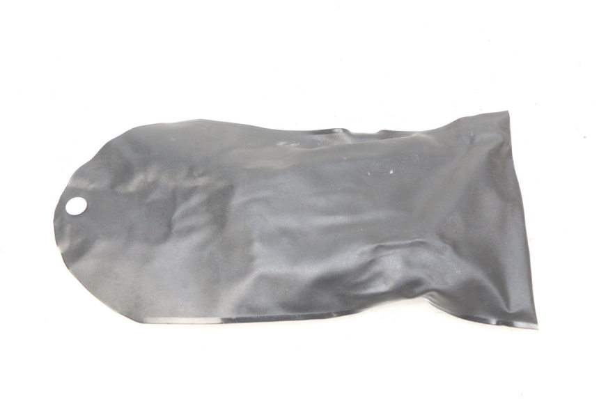 photo de Set di attrezzi YAMAHA XP T-MAX TMAX ABS 530 (2012 - 2015) - Dettaglio del componente