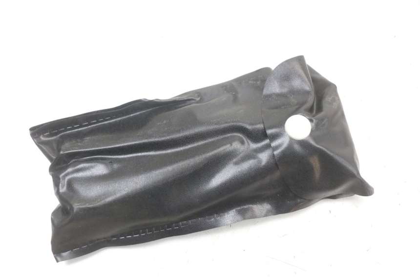 photo de Set di attrezzi SYM XS 125 (2007 - 2016) - Zoom sullo stato d'uso