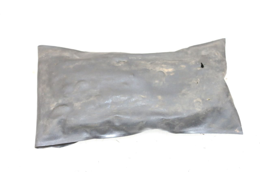 photo de KIT UTENSILI YAMAHA YFM R RAPTOR 250 (2008 - 2014) - Dettaglio del componente