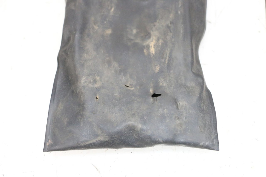 photo de KIT UTENSILI YAMAHA YFM R RAPTOR 250 (2008 - 2014) - Vista d'insieme del prodotto