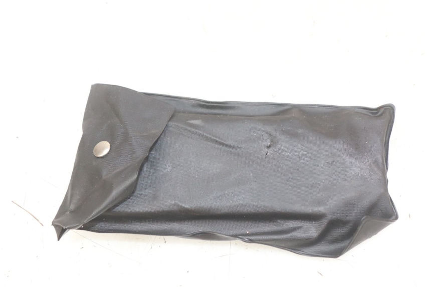 photo de SET DI ATTREZZI YAMAHA YP MAJESTY 125 (2007 - 2010) - Dettaglio del componente