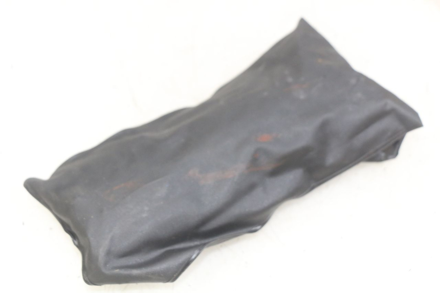 photo de SET DI ATTREZZI YAMAHA YP MAJESTY 125 (2007 - 2010) - Altra angolazione