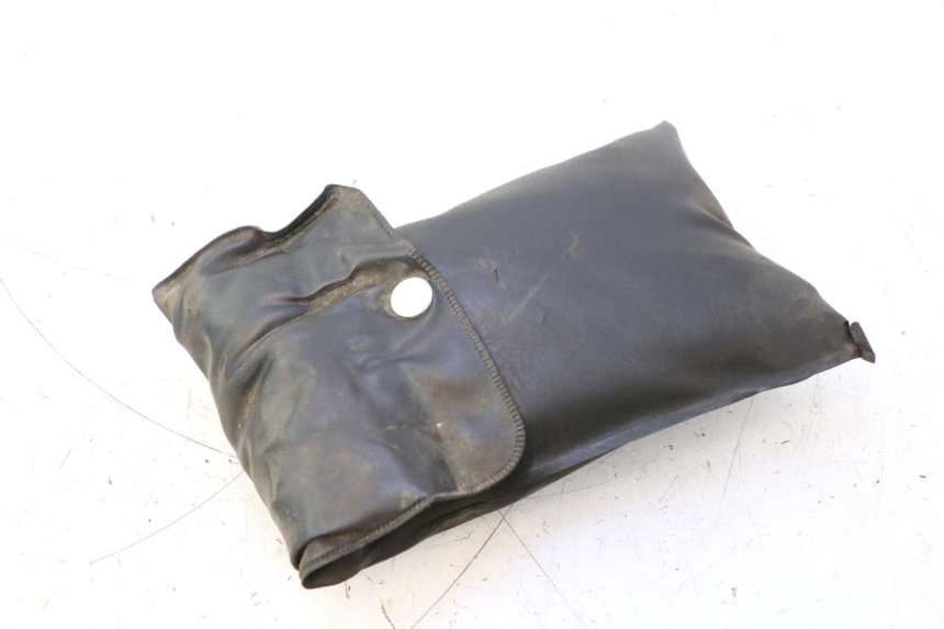 photo de KIT UTENSILI YAMAHA YZF R6 600 (2008 - 2009) - Zoom sui componenti