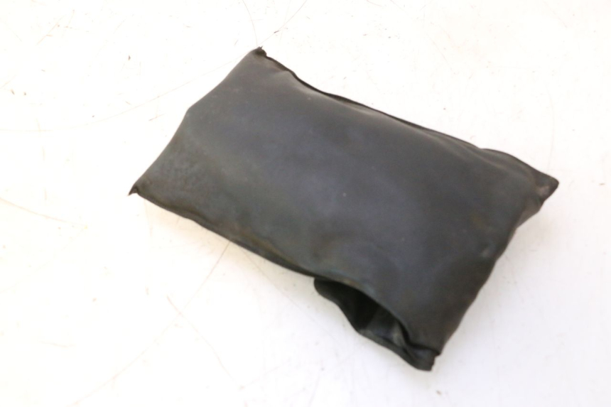 photo de KIT UTENSILI YAMAHA YZF R6 600 (2008 - 2009) - Foto prodotto supplementare