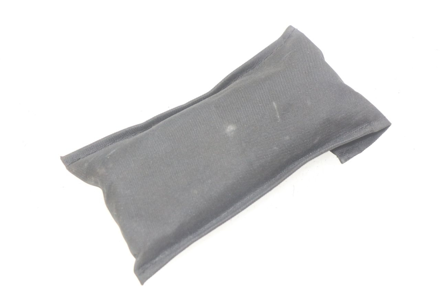 photo de SET DI ATTREZZI KAWASAKI Z 650 (2016 - 2019) - Dettaglio del componente