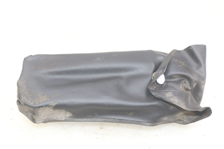 photo de SET DI ATTREZZI KAWASAKI Z 750 (2007 - 2013) - Dettaglio del componente