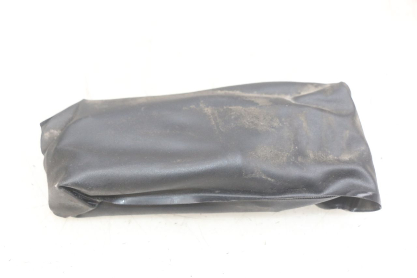 photo de SET DI ATTREZZI KAWASAKI Z 750 (2007 - 2013) - Stato della superficie e materiale