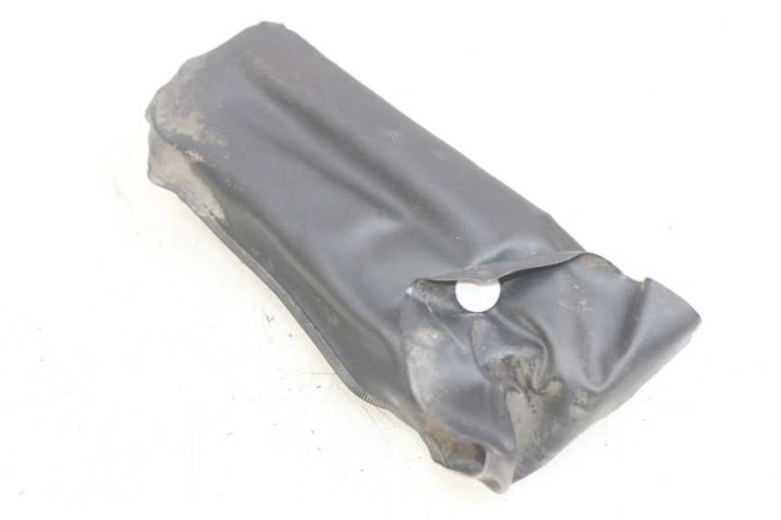 photo de SET DI ATTREZZI KAWASAKI Z 750 (2007 - 2013) - Ricambio usato controllato