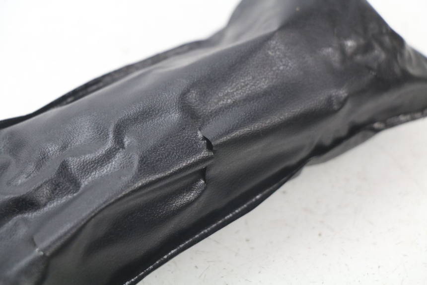 photo de Set di attrezzi UNIVERSAL BIKE ZN50QT-11B 50 (2018 - 2021) - Primo piano tecnico