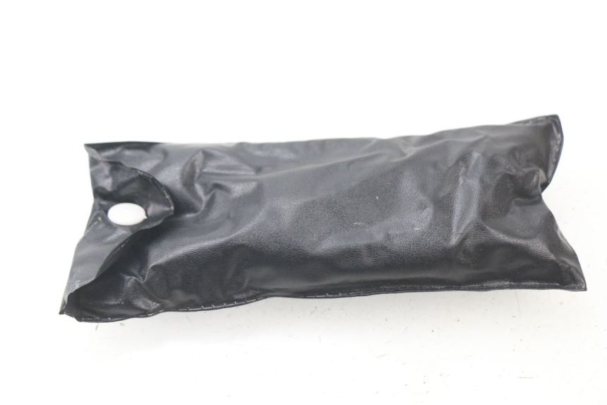 photo de Set di attrezzi UNIVERSAL BIKE ZN50QT-11B 50 (2018 - 2021) - Vista d'insieme del prodotto