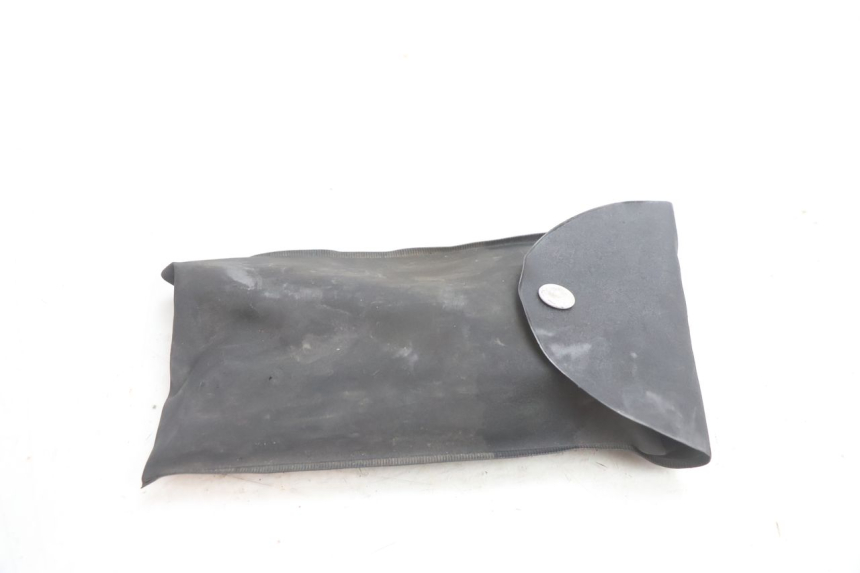photo de KIT UTENSILI KAWASAKI ZX-6R ZX6R 600 (2000 - 2002) - Altra angolazione