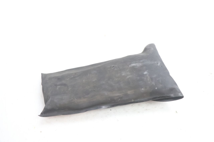 photo de KIT UTENSILI KAWASAKI ZX-6R ZX6R 600 (2000 - 2002) - Primo piano tecnico