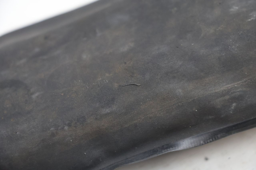 photo de KIT UTENSILI KAWASAKI ZX-6R ZX6R 600 (2000 - 2002) - Dettagli dei punti di fissaggio