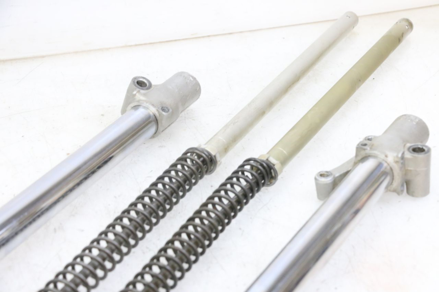 photo de STELI FORCELLA HONDA CR 85 (2003 - 2007) - Altra vista dell'articolo