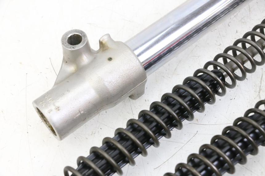 photo de STELI FORCELLA HONDA CR 85 (2003 - 2007) - Zoom qualità usato