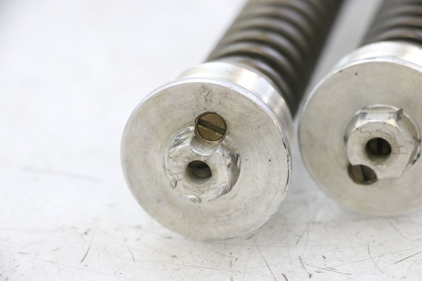 photo de STELI FORCELLA HONDA CR 85 (2003 - 2007) - Zoom sullo stato d'uso