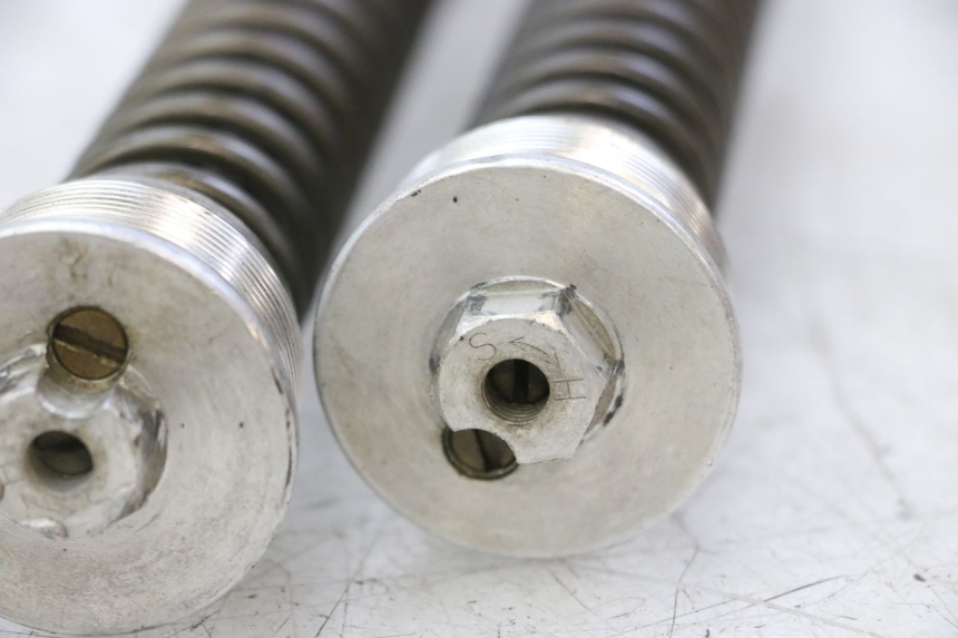 photo de STELI FORCELLA HONDA CR 85 (2003 - 2007) - Altra angolazione