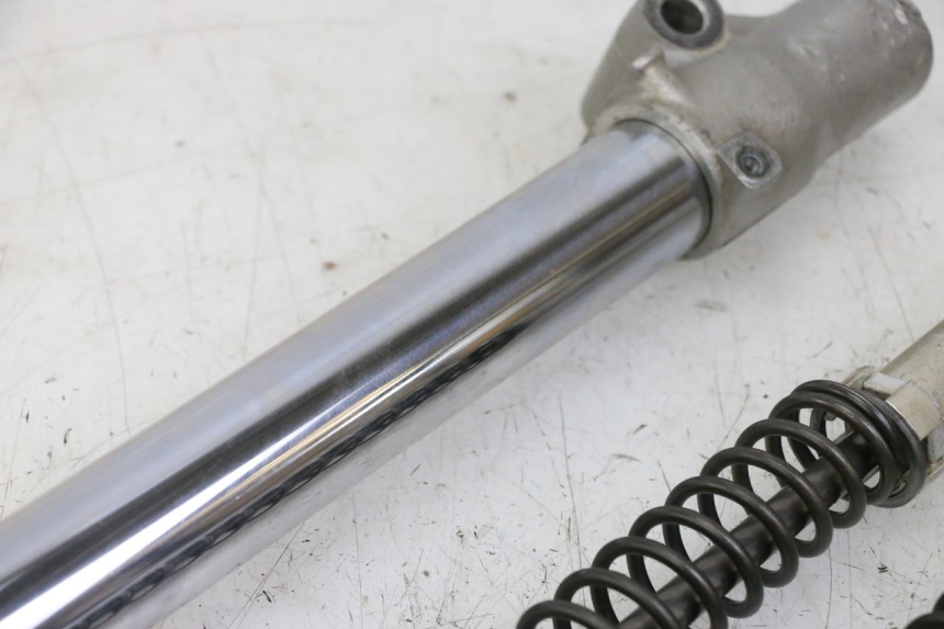 photo de STELI FORCELLA HONDA CR 85 (2003 - 2007) - Vista d'insieme del prodotto