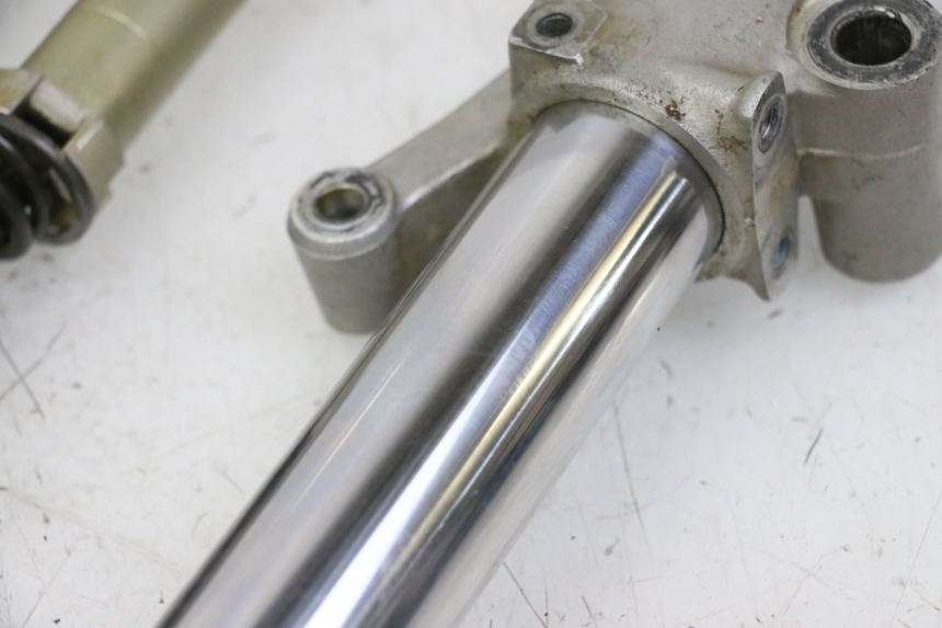photo de STELI FORCELLA HONDA CR 85 (2003 - 2007) - Ricambio usato controllato
