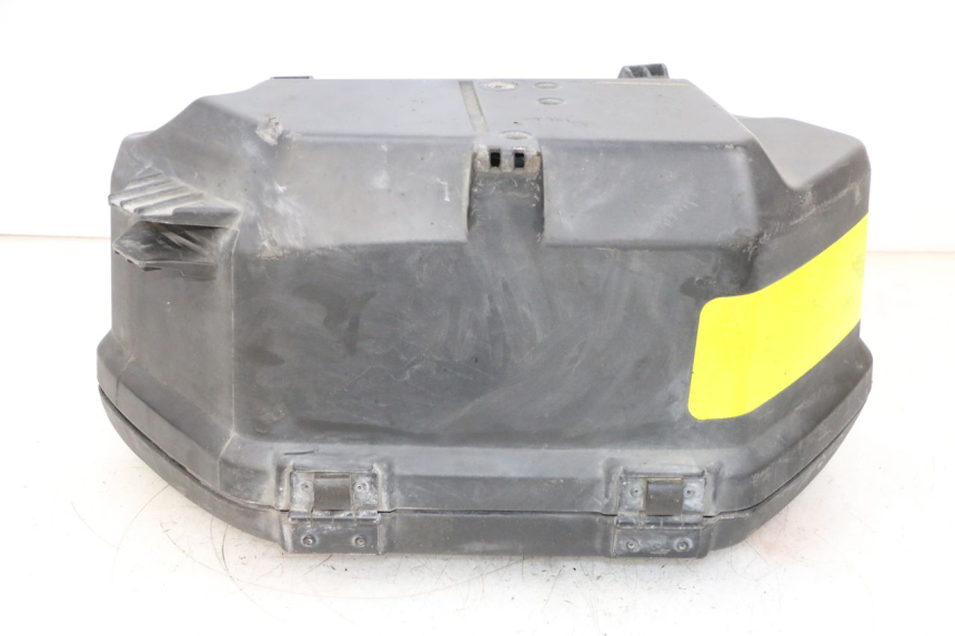 photo de VALIGIA DESTRA YAMAHA FJR ABS 1300 (2006 - 2012) - Vista d'insieme del prodotto