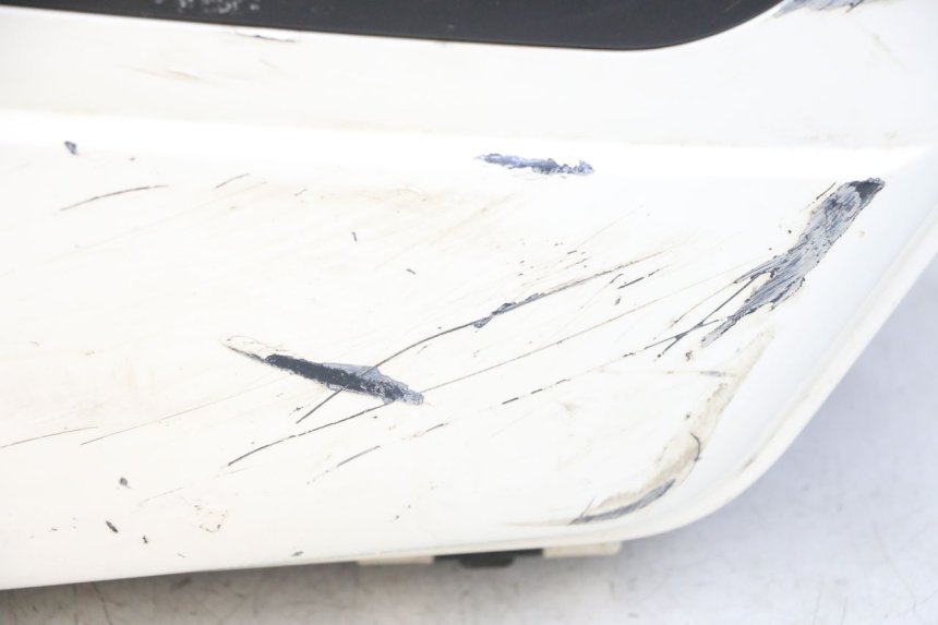 photo de VALIGIA DESTRA MOTO GUZZI NORGE 8V GT 1200 (2011 - 2016) - Altra vista dell'articolo