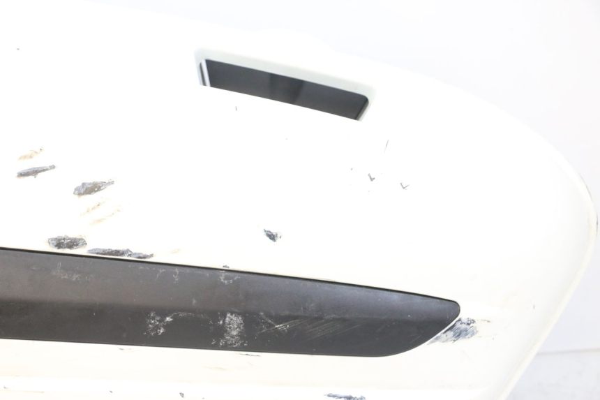 photo de VALIGIA DESTRA MOTO GUZZI NORGE 8V GT 1200 (2011 - 2016) - Caratteristiche distintive