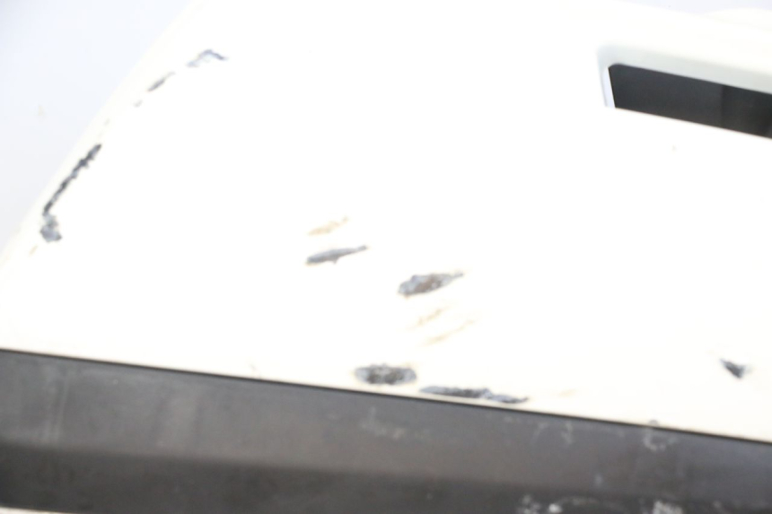 photo de VALIGIA DESTRA MOTO GUZZI NORGE 8V GT 1200 (2011 - 2016) - Zoom sui componenti