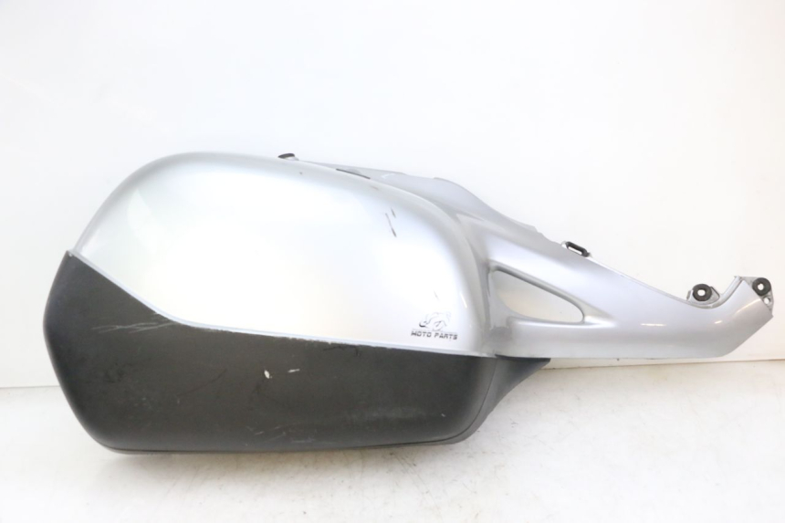 photo de VALIGIA DESTRA HONDA NTV DEAUVILLE 650 (2001 - 2006) - Vista principale