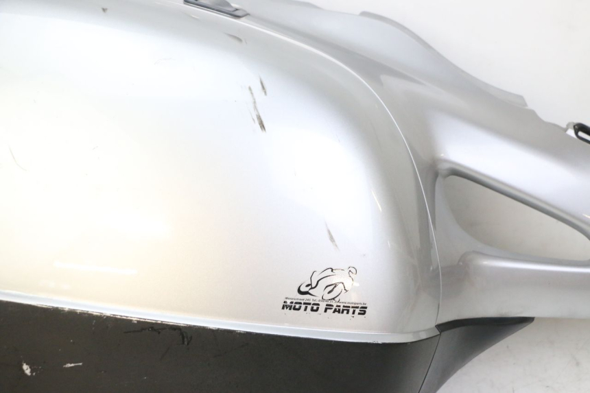 photo de VALIGIA DESTRA HONDA NTV DEAUVILLE 650 (2001 - 2006) - Angolazione alternativa