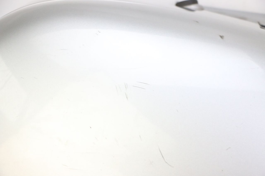 photo de VALIGIA DESTRA HONDA NTV DEAUVILLE 650 (2001 - 2006) - Zoom qualità usato