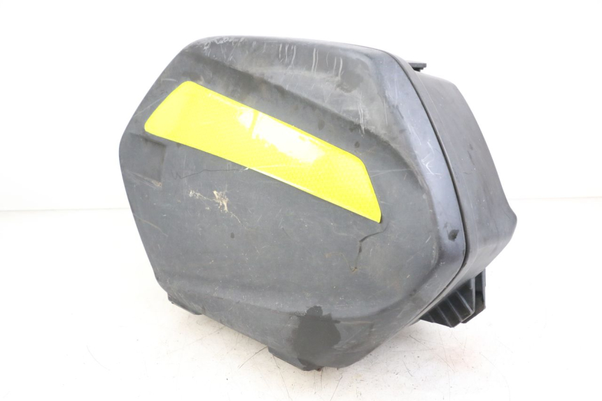 photo de VALIGIA YAMAHA FJR ABS 1300 (2006 - 2012) - Primo piano ad alta risoluzione