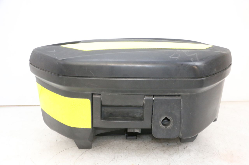 photo de VALIGIA SINISTRA YAMAHA FJR ABS 1300 (2006 - 2012) - Dettaglio del componente