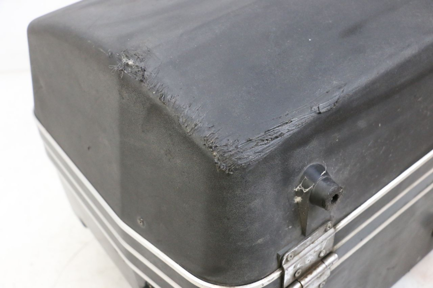 photo de VALIGIA SINISTRA KAWASAKI GTR 1000 (1994 - 2004) - Altra vista dell'articolo