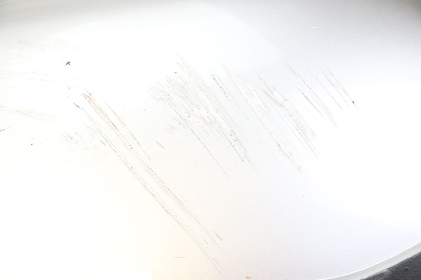 photo de VALIGIA SINISTRA HONDA NTV DEAUVILLE 650 (2001 - 2006) - Angolazione alternativa