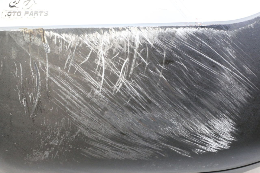 photo de VALIGIA SINISTRA HONDA NTV DEAUVILLE 650 (2001 - 2006) - Vista principale