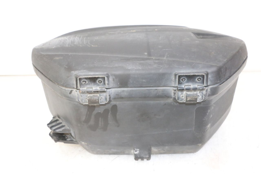 photo de VALIGIA SINISTRA YAMAHA TDM ABS 900 (2002 - 2014) - Dettaglio del componente