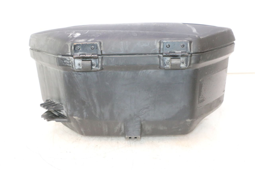photo de VALIGIA SINISTRA YAMAHA TDM ABS 900 (2002 - 2014) - Ricambio usato controllato
