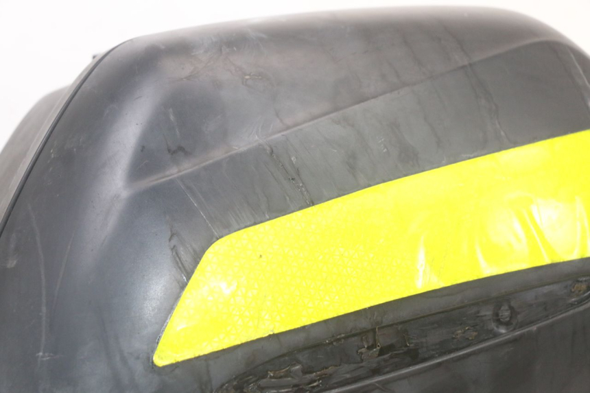 photo de VALIGIA SINISTRA YAMAHA FJR ABS 1300 (2006 - 2012) - Primo piano tecnico