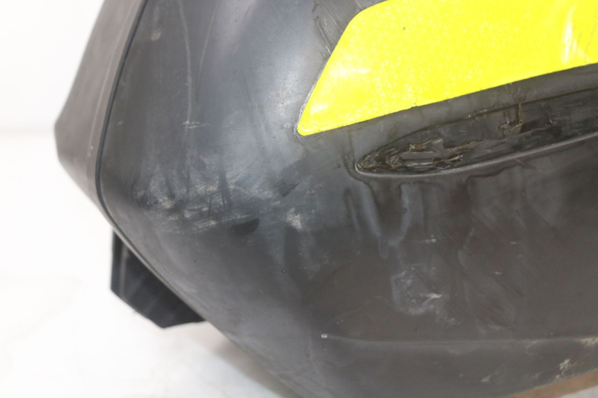 photo de VALIGIA SINISTRA YAMAHA FJR ABS 1300 (2006 - 2012) - Vista d'insieme del prodotto