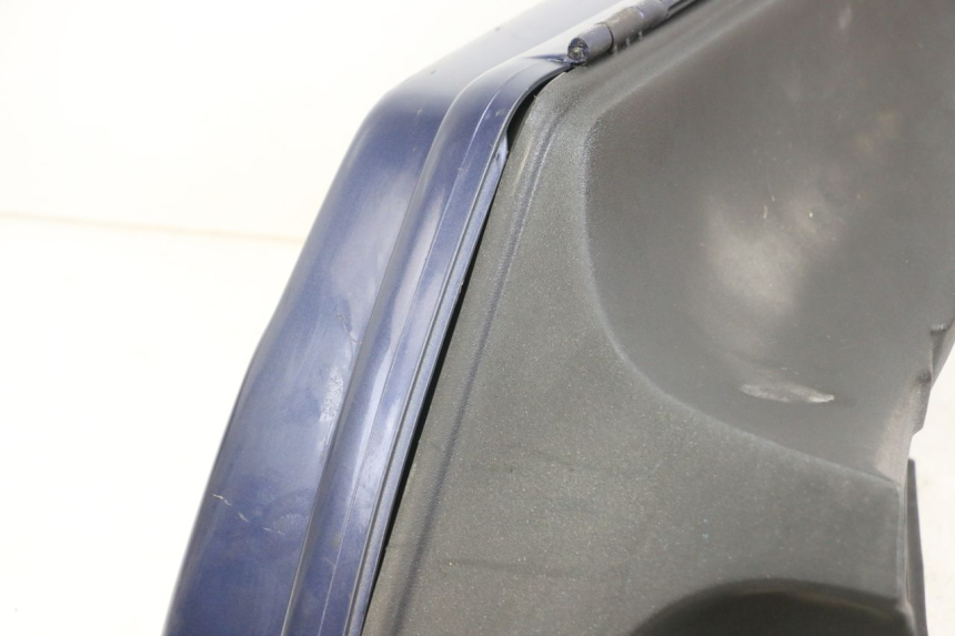 photo de VALIGIA APRILIA SCARABEO GT 125 (1999 - 2007) - Primo piano tecnico