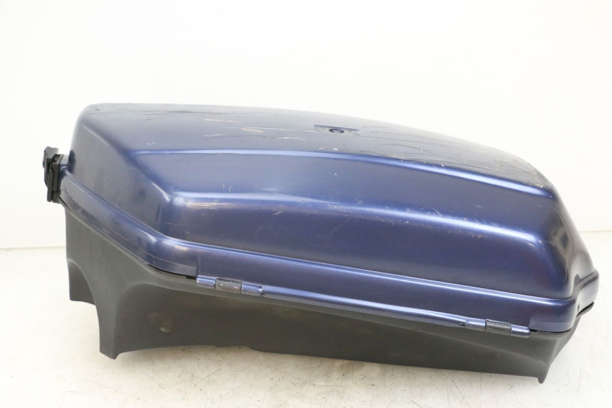 photo de VALIGIA APRILIA SCARABEO GT 125 (1999 - 2007) - Vista d'insieme del prodotto