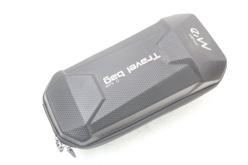 photo de VALIGIA DUALTRON TOGO PLUS 1 - Vista principale