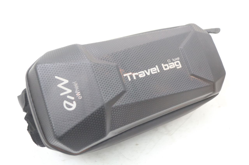 photo de VALIGIA DUALTRON TOGO PLUS 1 - Dettaglio del componente