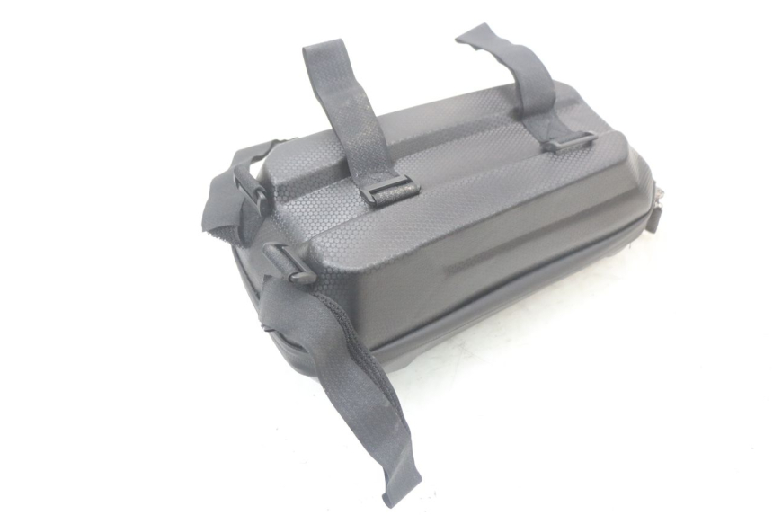 photo de VALIGIA DUALTRON TOGO PLUS 1 - Altra vista dell'articolo