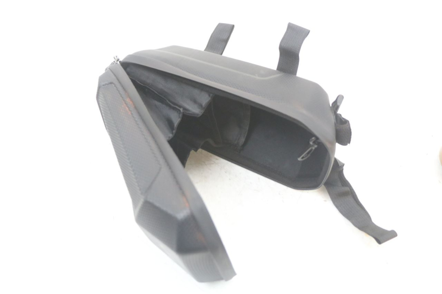 photo de VALIGIA DUALTRON TOGO PLUS 1 - Caratteristiche distintive