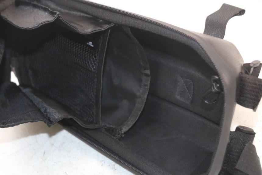 photo de VALIGIA DUALTRON TOGO PLUS 1 - Zoom sui componenti